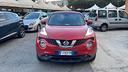 nissan-juke-1-2-dig-t-115-start-stop-acenta