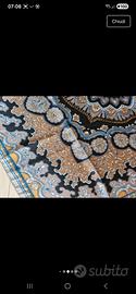 Foulard Liu Jo seta 