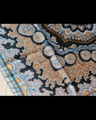 Foulard Liu Jo seta 