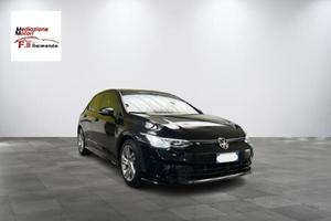 Volkswagen Golf 1.5 TSI 150 CV R-Line