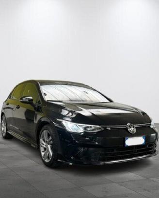 Volkswagen Golf 1.5 TSI 150 CV R-Line