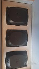 htc vive ultimate + strap