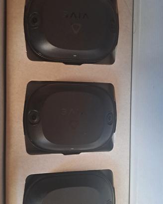 htc vive ultimate + strap