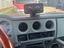 Immagine 8