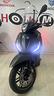 piaggio-beverly-400