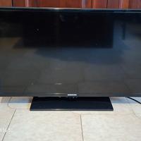 TV LED SAMSUNG 32 Pollici