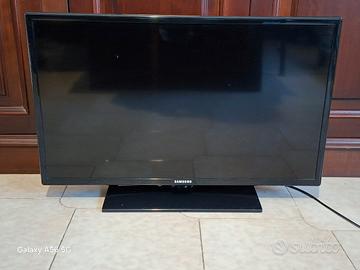TV LED SAMSUNG 32 Pollici