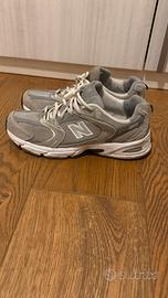 New balance 530