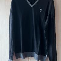 Maglione Cerruti XXL