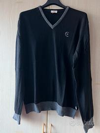Maglione Cerruti XXL