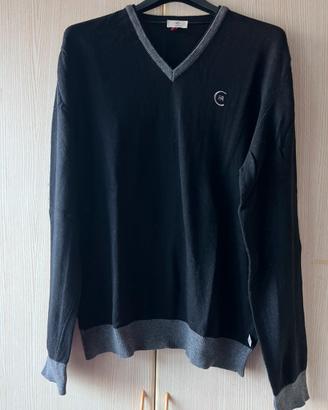 Maglione Cerruti XXL