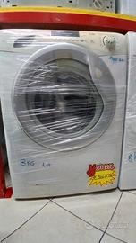 LAVATRICE CANDY GRANDÒ 8KG