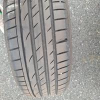 gomme 195 55 R 16 