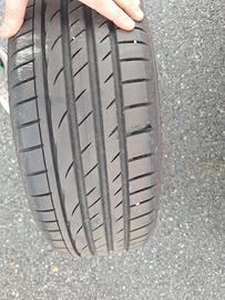 gomme 195 55 R 16 