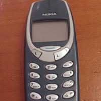 cellulari vintage 
