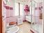 Immagine 18