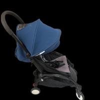 Passeggino leggero Yoyo Babyzen