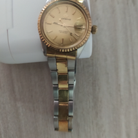 Orologio Lorenz quarzo