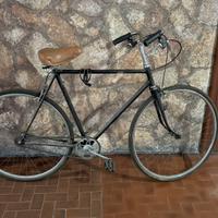 Bicicletta d'epoca, vintage