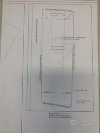 Terrene edificabile Dogaletto di Mira