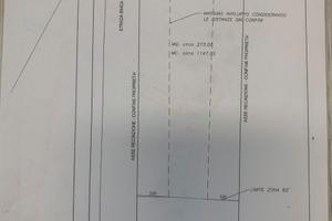 Terrene edificabile Dogaletto di Mira
