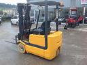 carrello-elevatore-jungheinrich-efg-15-v