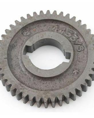 Ingranaggio mozzo 44 denti Ciao - Bravo - Si - Sup