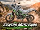 kawasaki-kle-500-se-2026-promo-akrapovic