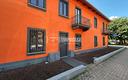 appartamento-a-avigliana-corso-torino-1-locali