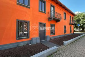 Appartamento a Avigliana Corso Torino 1 locali