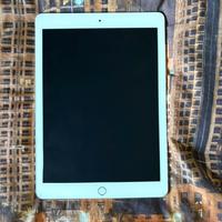 iPad Air 2 - 32GB