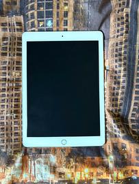 iPad Air 2 - 32GB