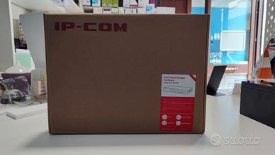 router ip-com M20-8G-Poe