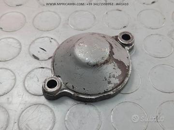 CARTER GOVERNOR HUSQVARNA WR 125 2006 2012 CR 2007