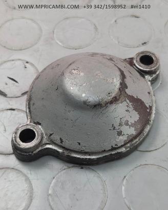 CARTER GOVERNOR HUSQVARNA WR 125 2006 2012 CR 2007