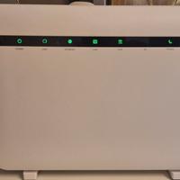 Home&Life Hub WindTre