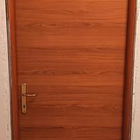 porta  2 porte interne