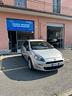 fiat-punto-1-2-8v-3-porte-young