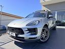 porsche-macan-2-0-245cv-iper-full-in-garanzia-no-t