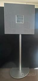 Stereo Yamaha ISX-B820