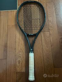 Yonex vcore 98 manico L3