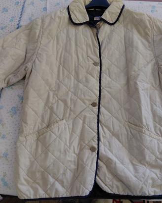 giacca donna leggera 