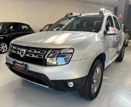 DACIA Duster 1.6 110CV 4x2 GPL Ambiance