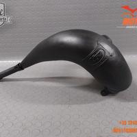 ESPANSIONE YAMAHA YZ 250 1999/01 YR RINALDI MESSIC