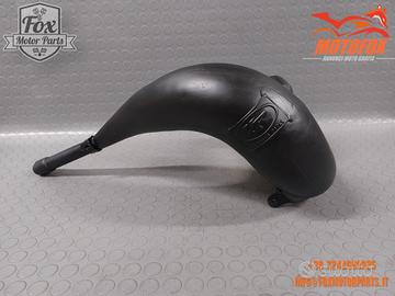 ESPANSIONE YAMAHA YZ 250 1999/01 YR RINALDI MESSIC