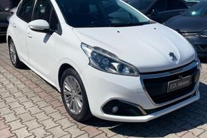 Peugeot 208 PureTech 82 5 porte Access