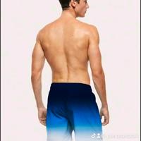 pantaloncini 