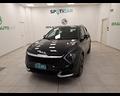kia-sportage-v-1-6-tgdi-mhev-business-imt