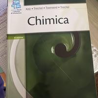 Chimica Kotz