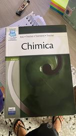 Chimica Kotz